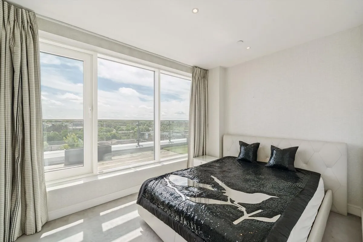 Juniper Drive, London, SW18, photo 19