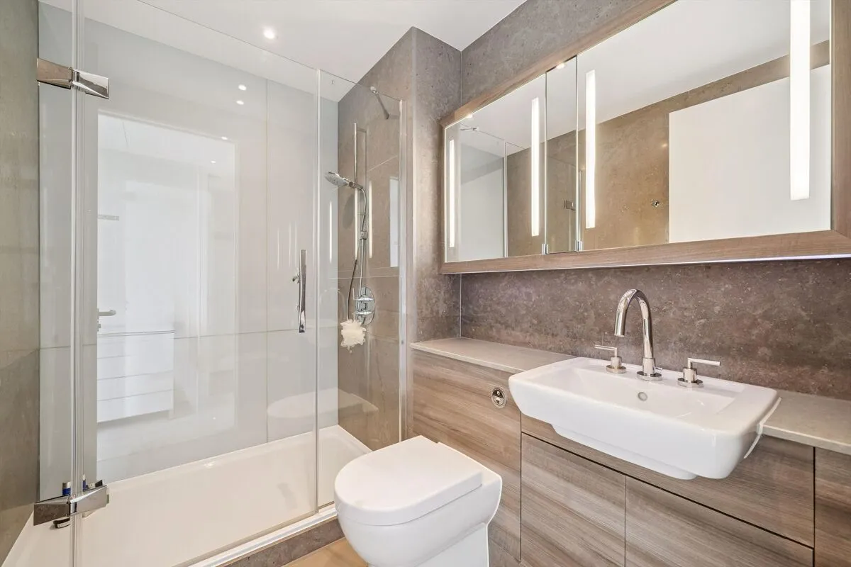 Juniper Drive, London, SW18, photo 17