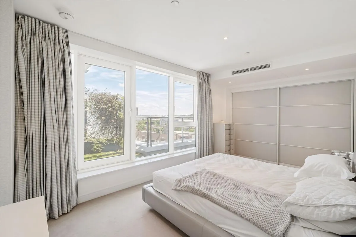 Juniper Drive, London, SW18, photo 15