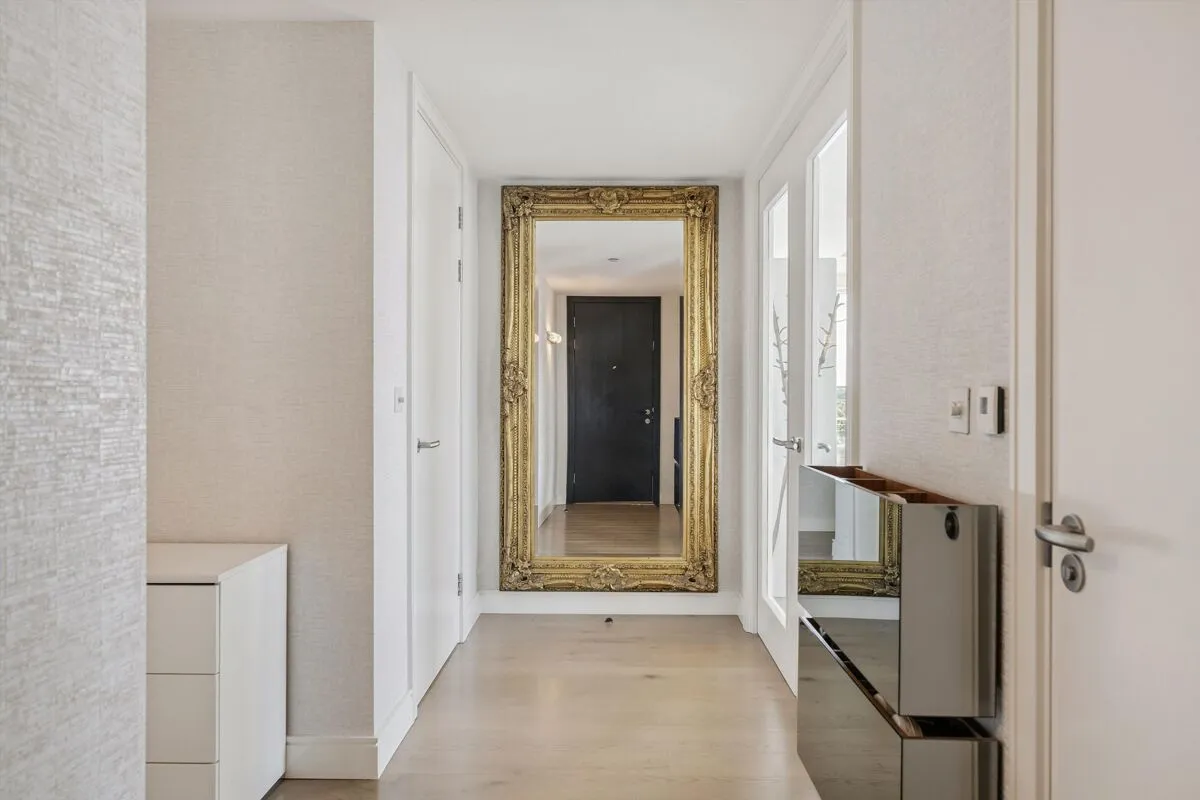 Juniper Drive, London, SW18, photo 12