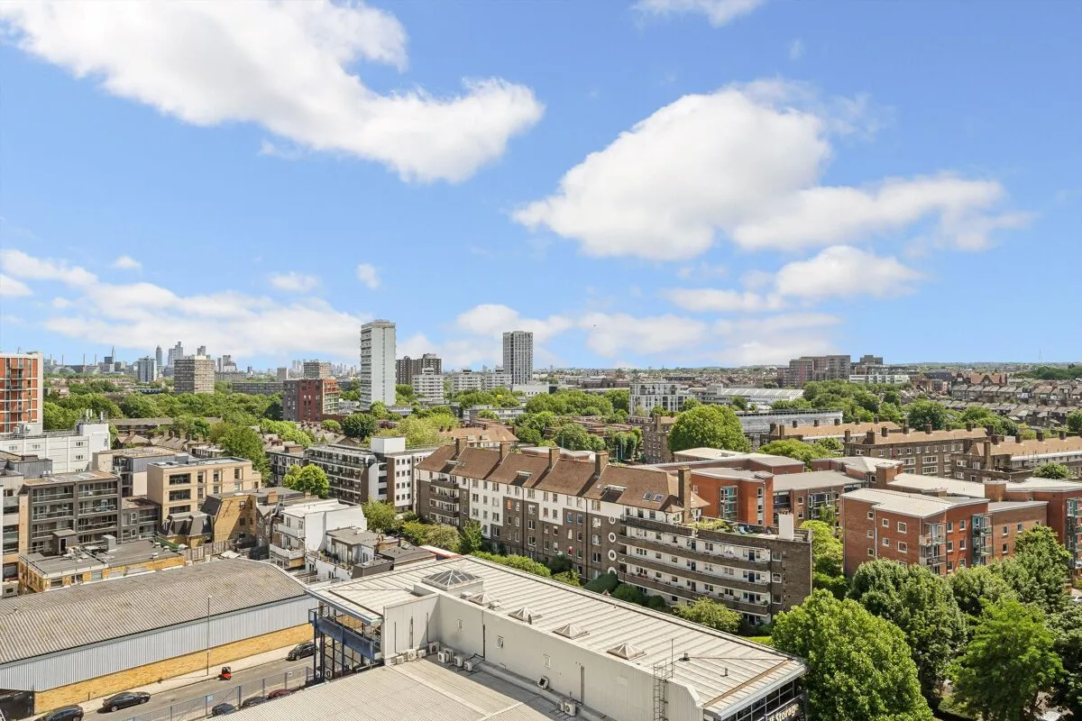 Juniper Drive, London, SW18, photo 10