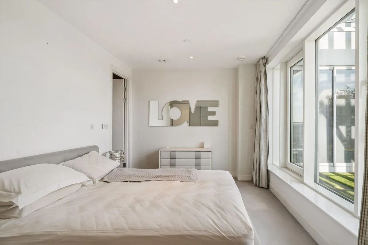 Juniper Drive, London, SW18, photo 14
