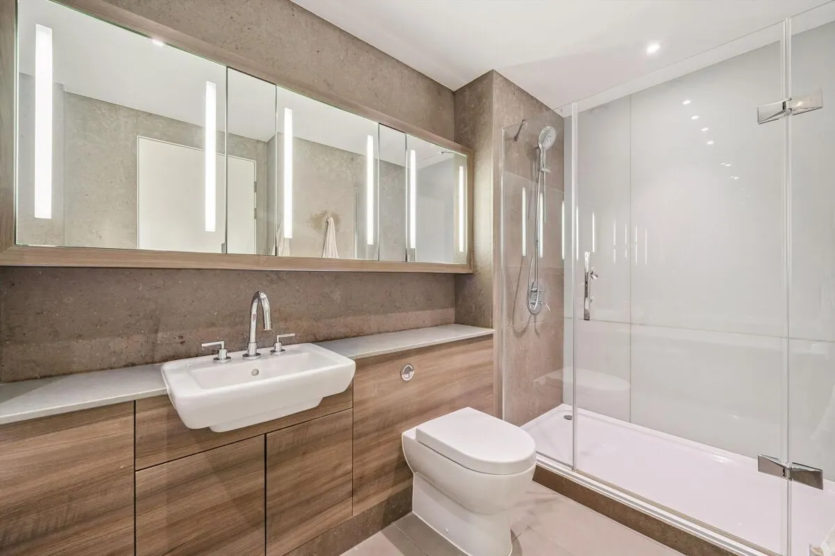 Juniper Drive, London, SW18, photo 18