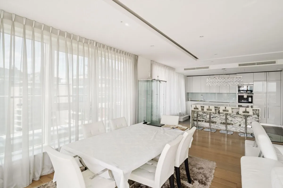 Juniper Drive, London, SW18, photo 3
