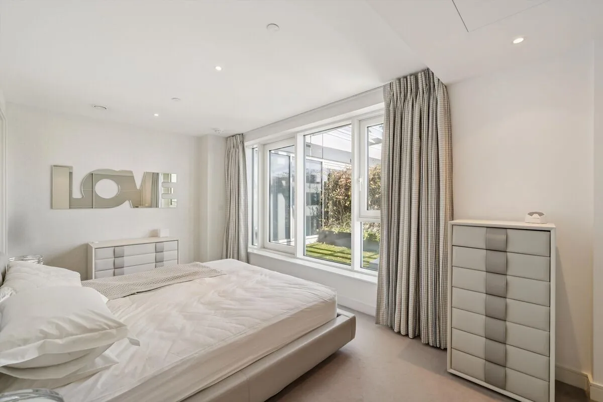 Juniper Drive, London, SW18, photo 13