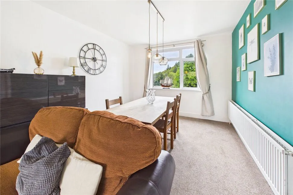 Bath New Road, Radstock, Somerset, BA3, photo 5
