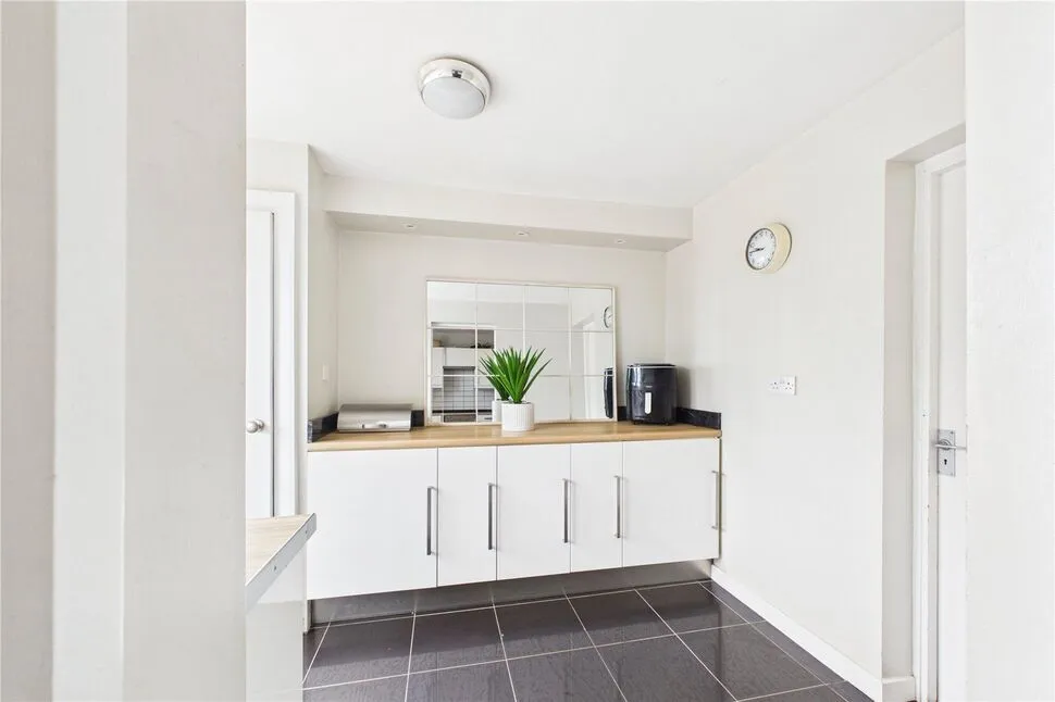 Bath New Road, Radstock, Somerset, BA3, photo 12