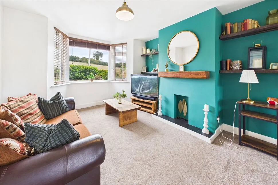 Bath New Road, Radstock, Somerset, BA3, photo 2