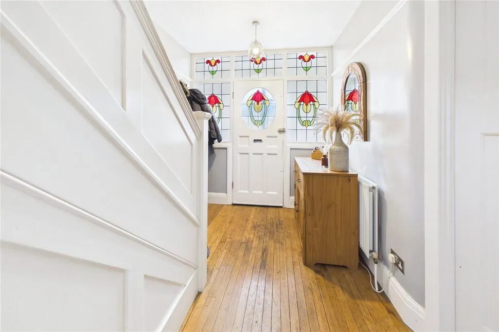 Bath New Road, Radstock, Somerset, BA3, photo 4