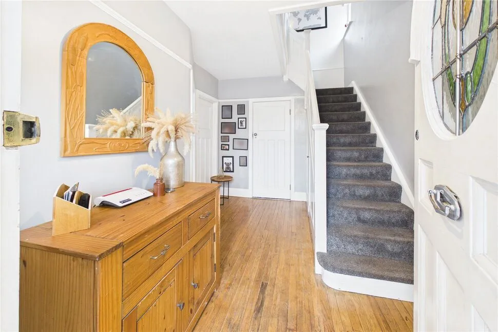Bath New Road, Radstock, Somerset, BA3, photo 9