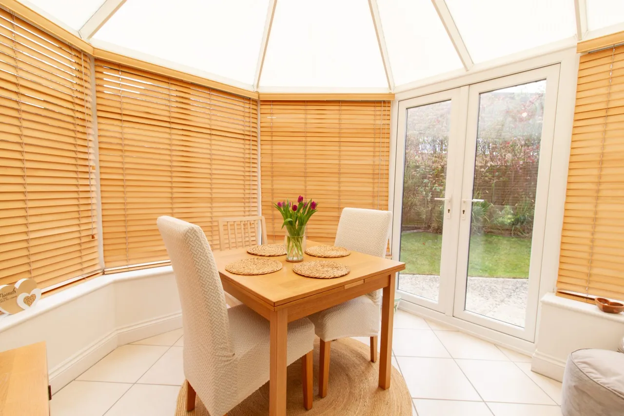 Chertsey Street, Fleet, GU51 1HS, photo 7