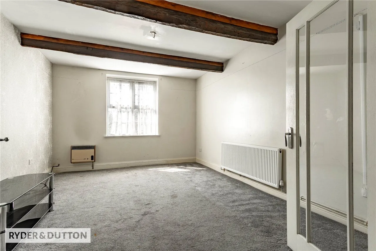 Spotland Road, Spotland, OL12, photo 14