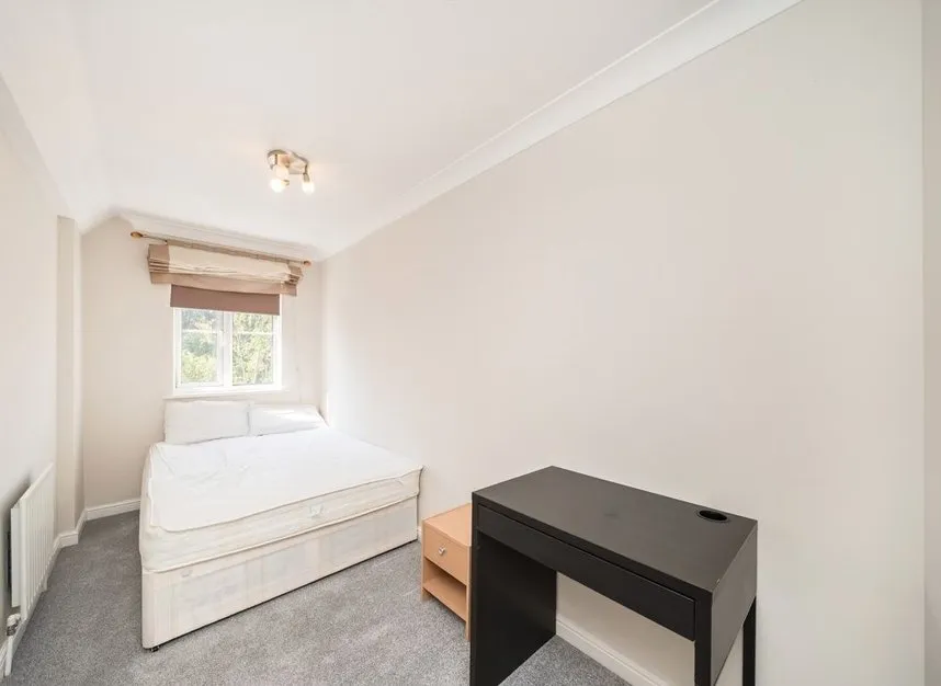 Birkenhead Avenue, Kingston Upon Thames, KT2, photo 5