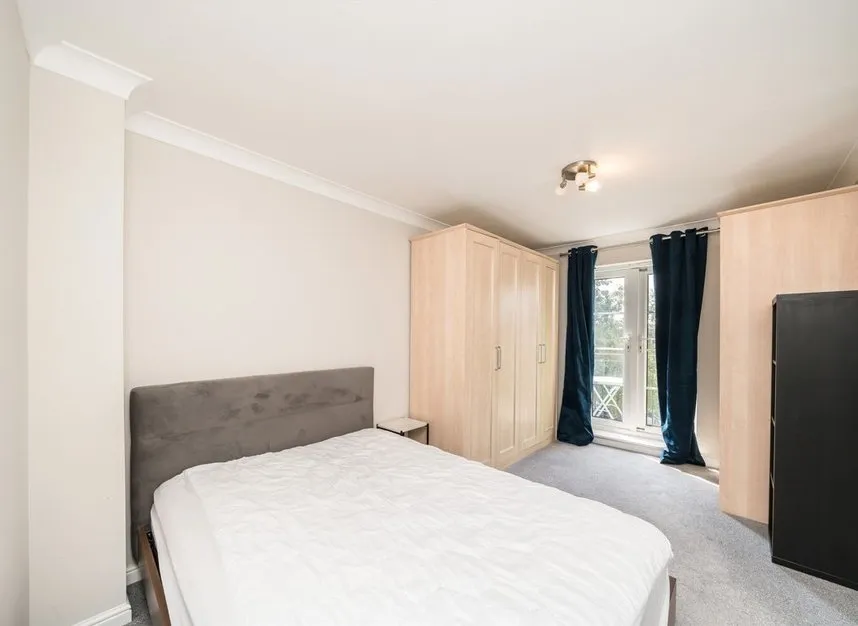 Birkenhead Avenue, Kingston Upon Thames, KT2, photo 4