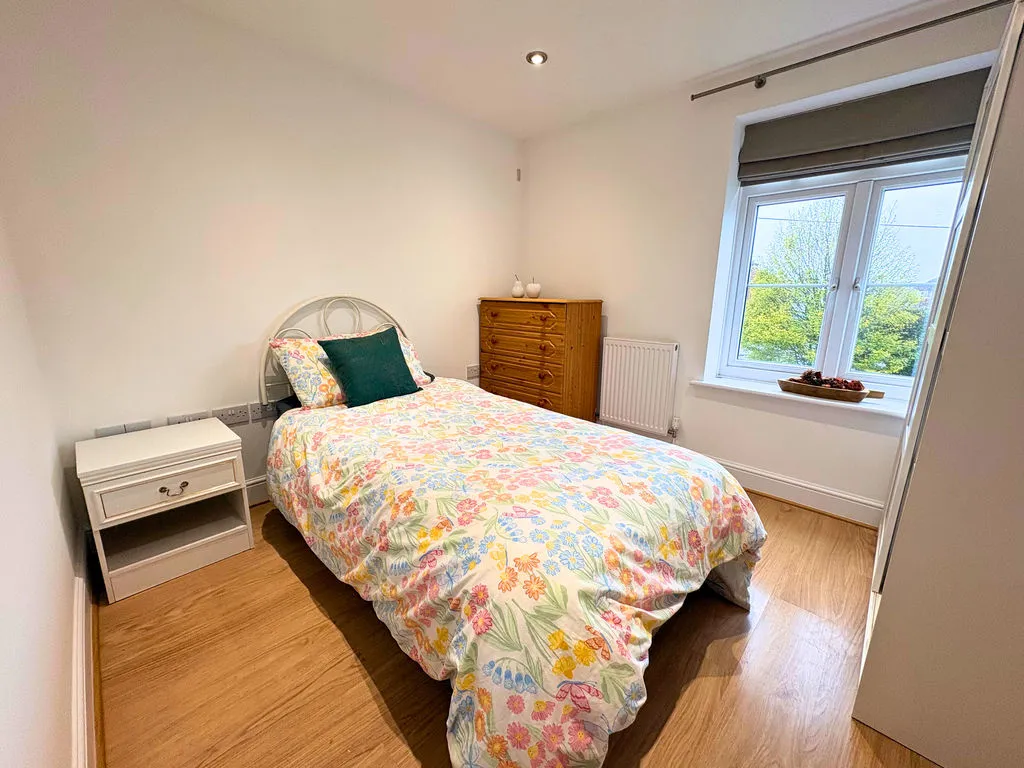 Juniper Lane, Flackwell Heath, HP10, photo 7