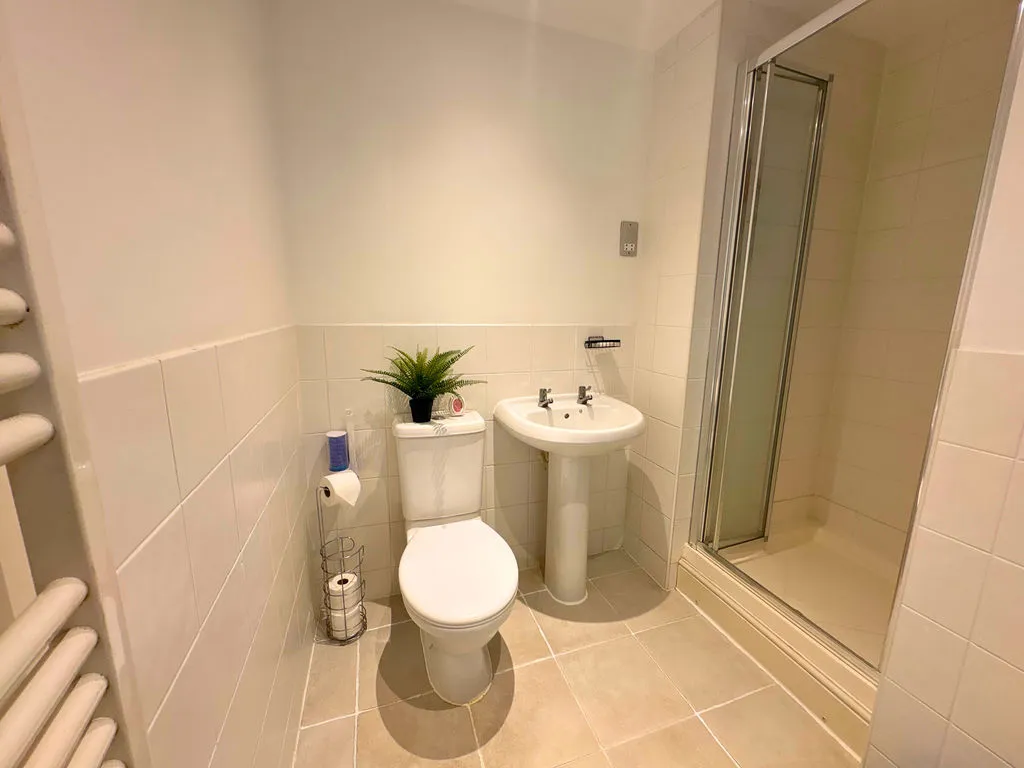 Juniper Lane, Flackwell Heath, HP10, photo 8