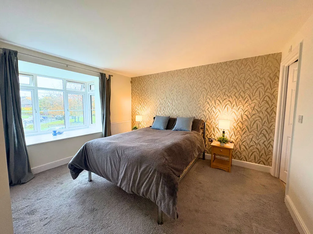Juniper Lane, Flackwell Heath, HP10, photo 5