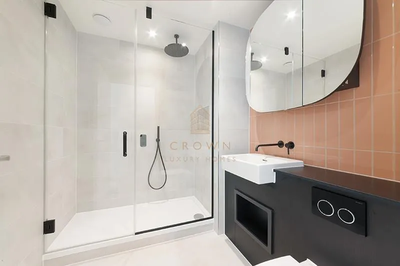Affinity View, London, E16, photo 9