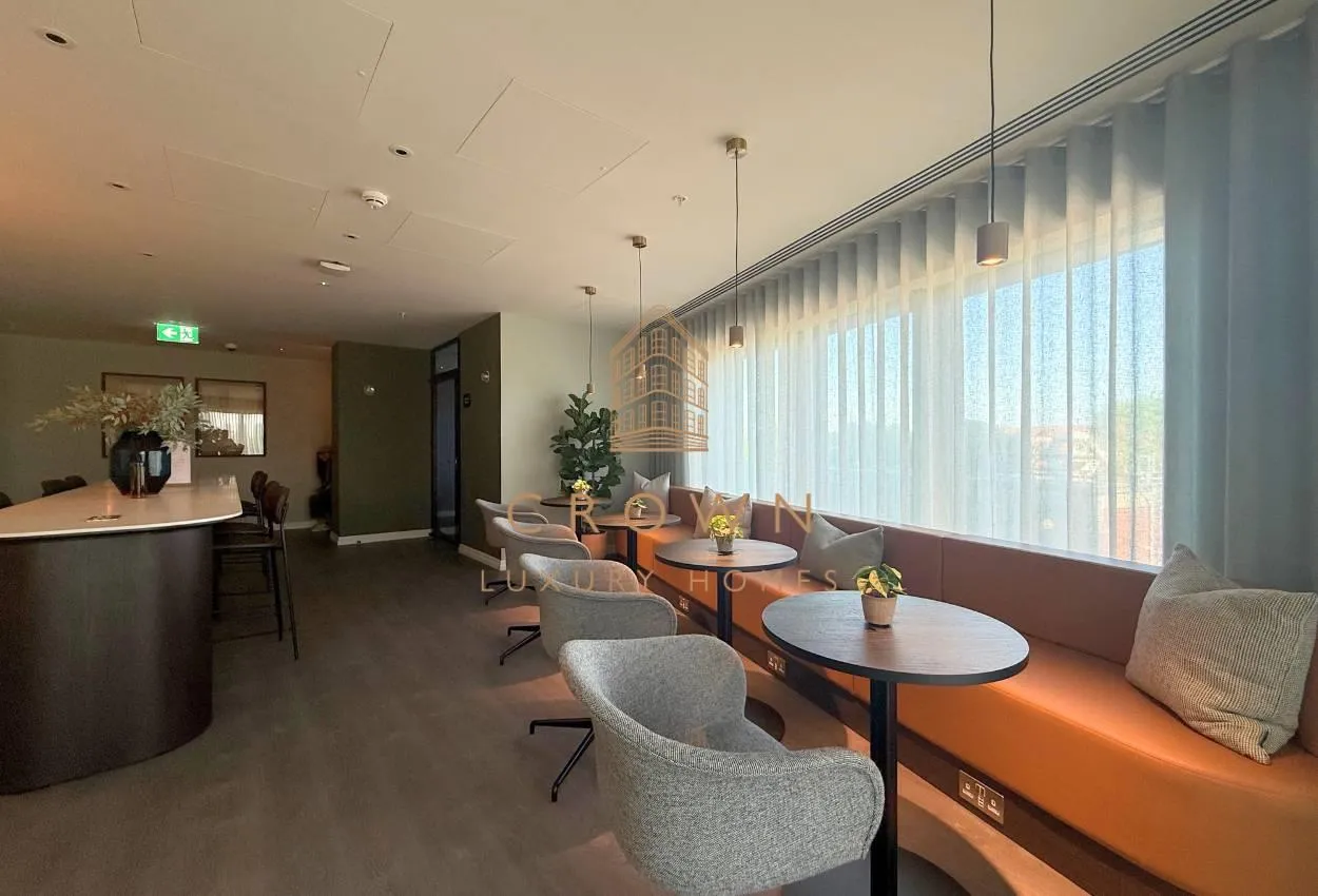 Affinity View, London, E16, photo 20