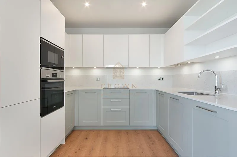 Affinity View, London, E16, photo 6