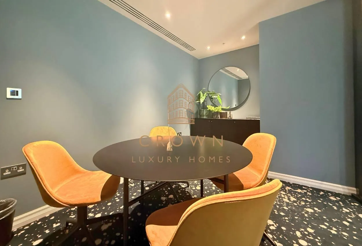 Affinity View, London, E16, photo 23