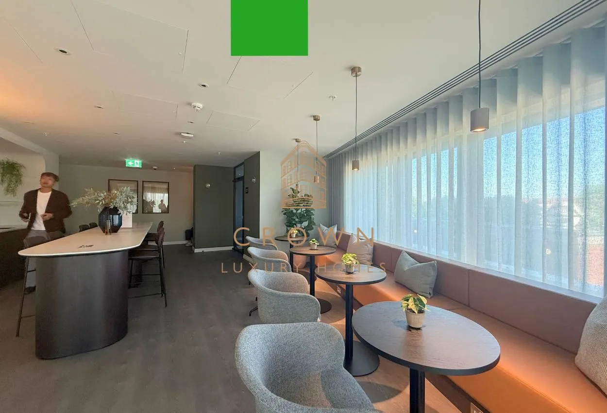 Affinity View, London, E16, photo 21
