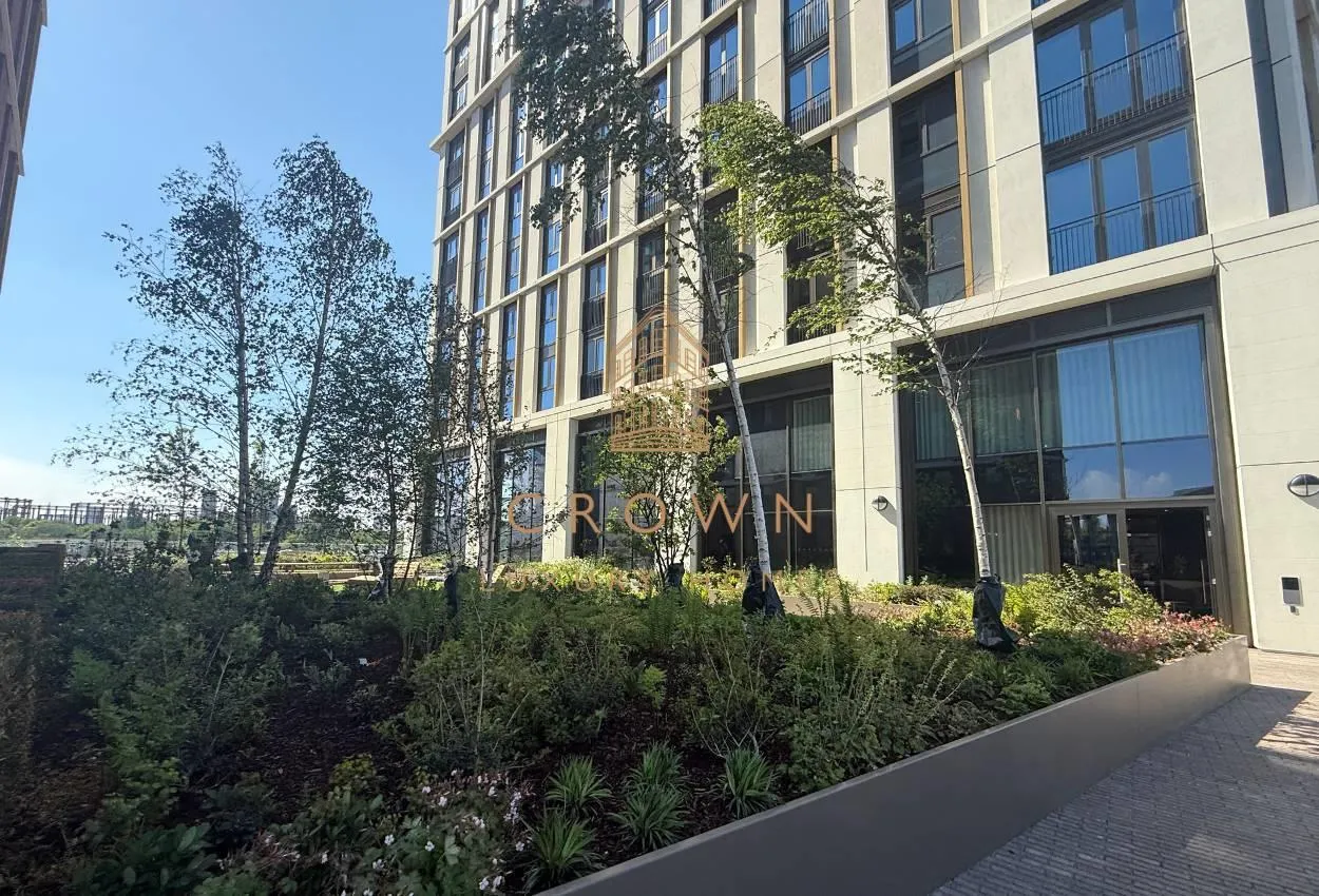 Affinity View, London, E16, photo 15