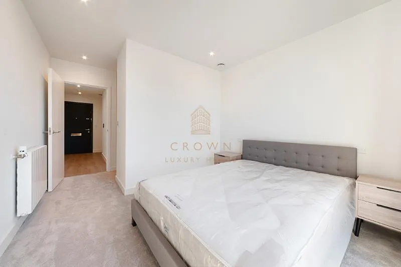 Affinity View, London, E16, photo 7