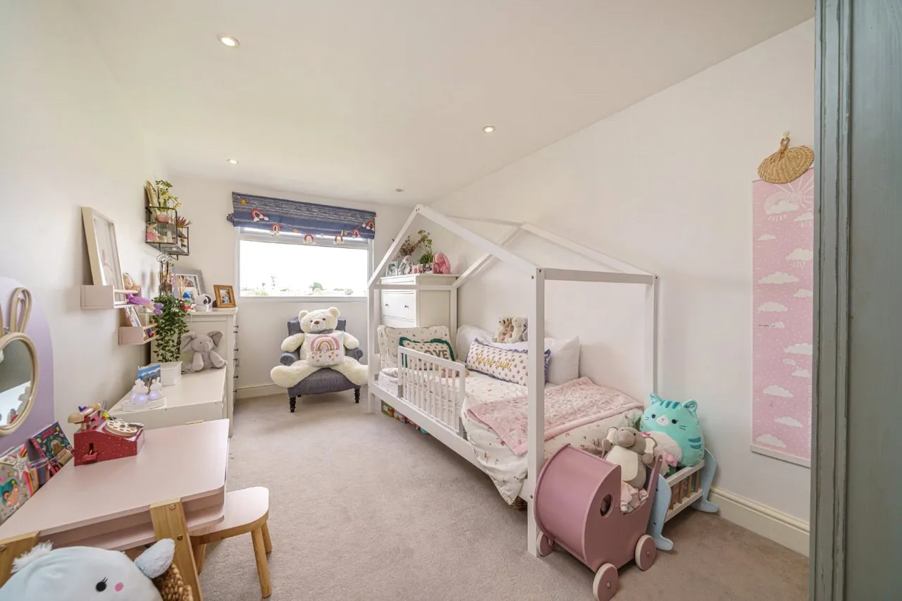 Lacon Road, East Dulwich, London, SE22, photo 9