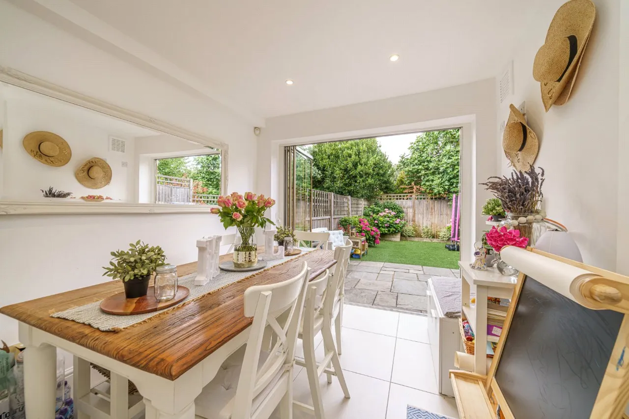 Lacon Road, East Dulwich, London, SE22, photo 5