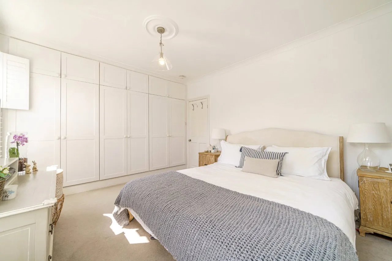 Lacon Road, East Dulwich, London, SE22, photo 8
