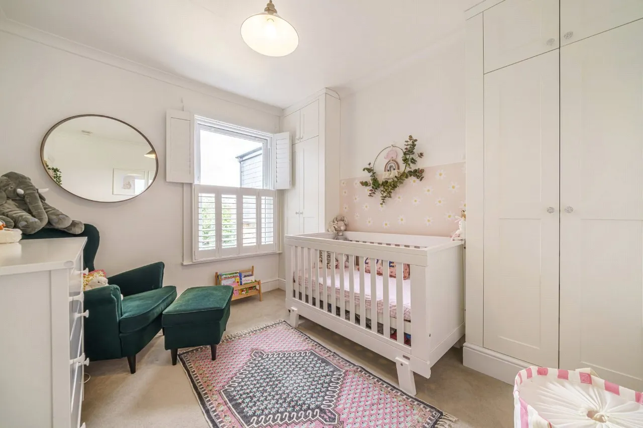 Lacon Road, East Dulwich, London, SE22, photo 12
