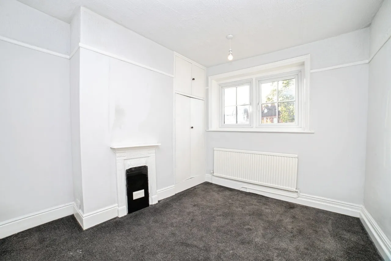West Hill Avenue, Mansfield, Nottinghamshire, NG18, photo 12