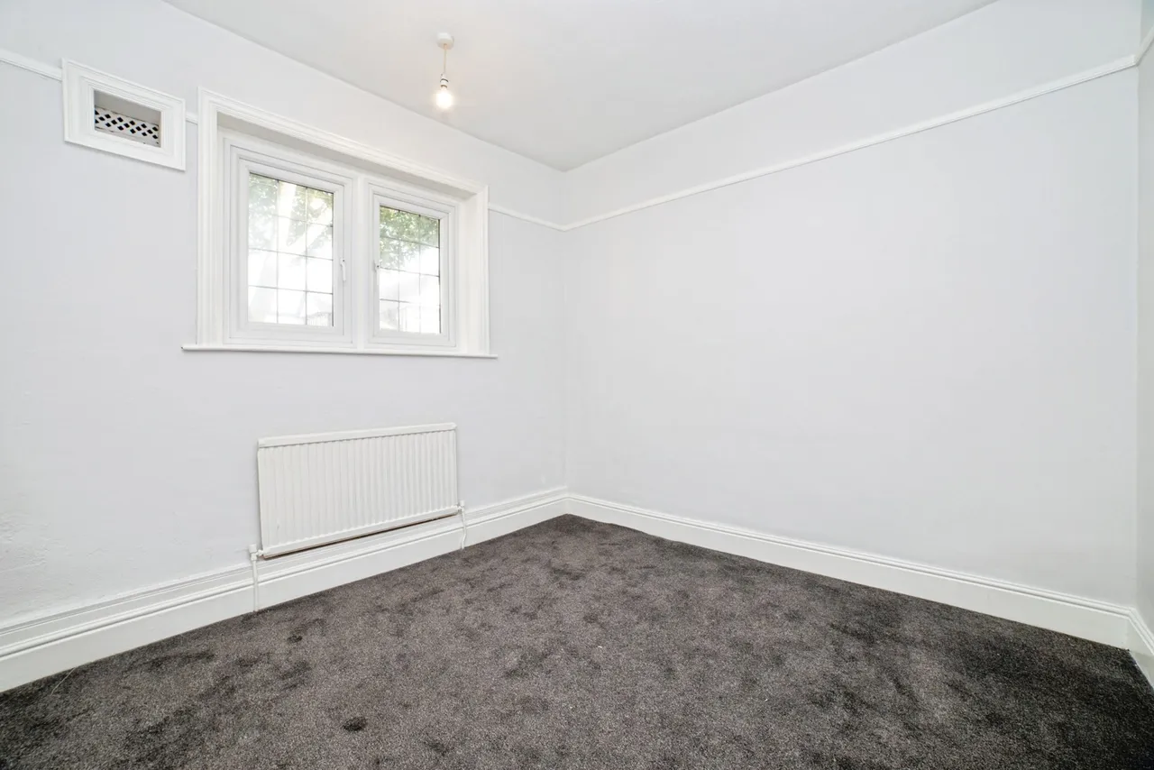 West Hill Avenue, Mansfield, Nottinghamshire, NG18, photo 13
