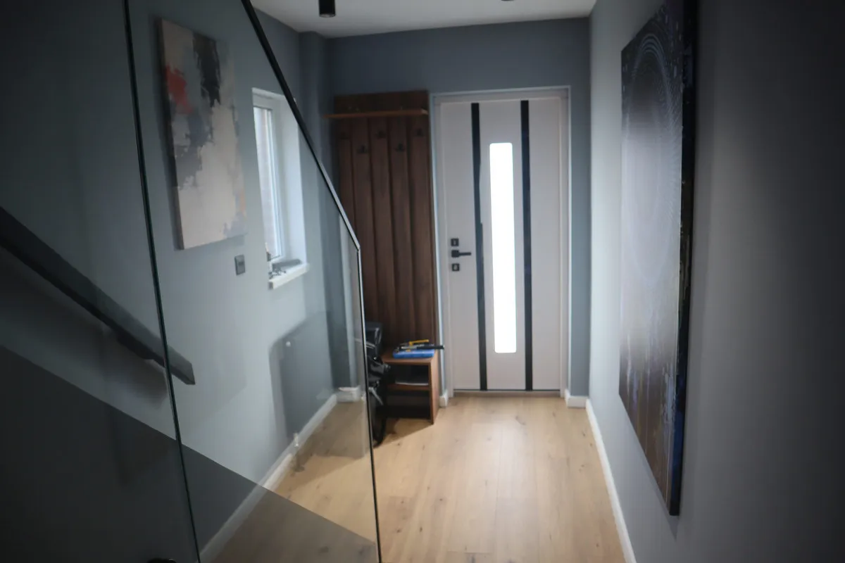 Birkett Road, Birkenhead, CH42, photo 5