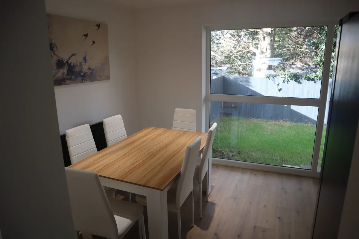 Birkett Road, Birkenhead, CH42, photo 16