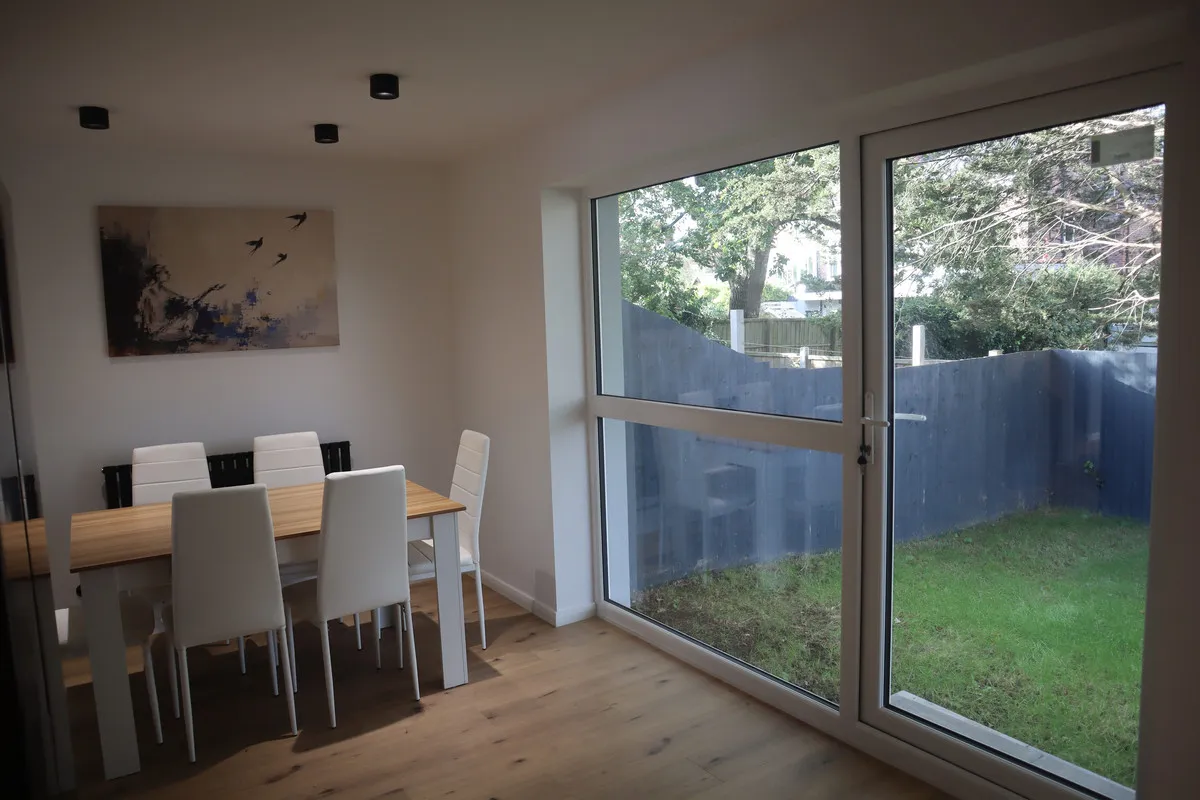 Birkett Road, Birkenhead, CH42, photo 19