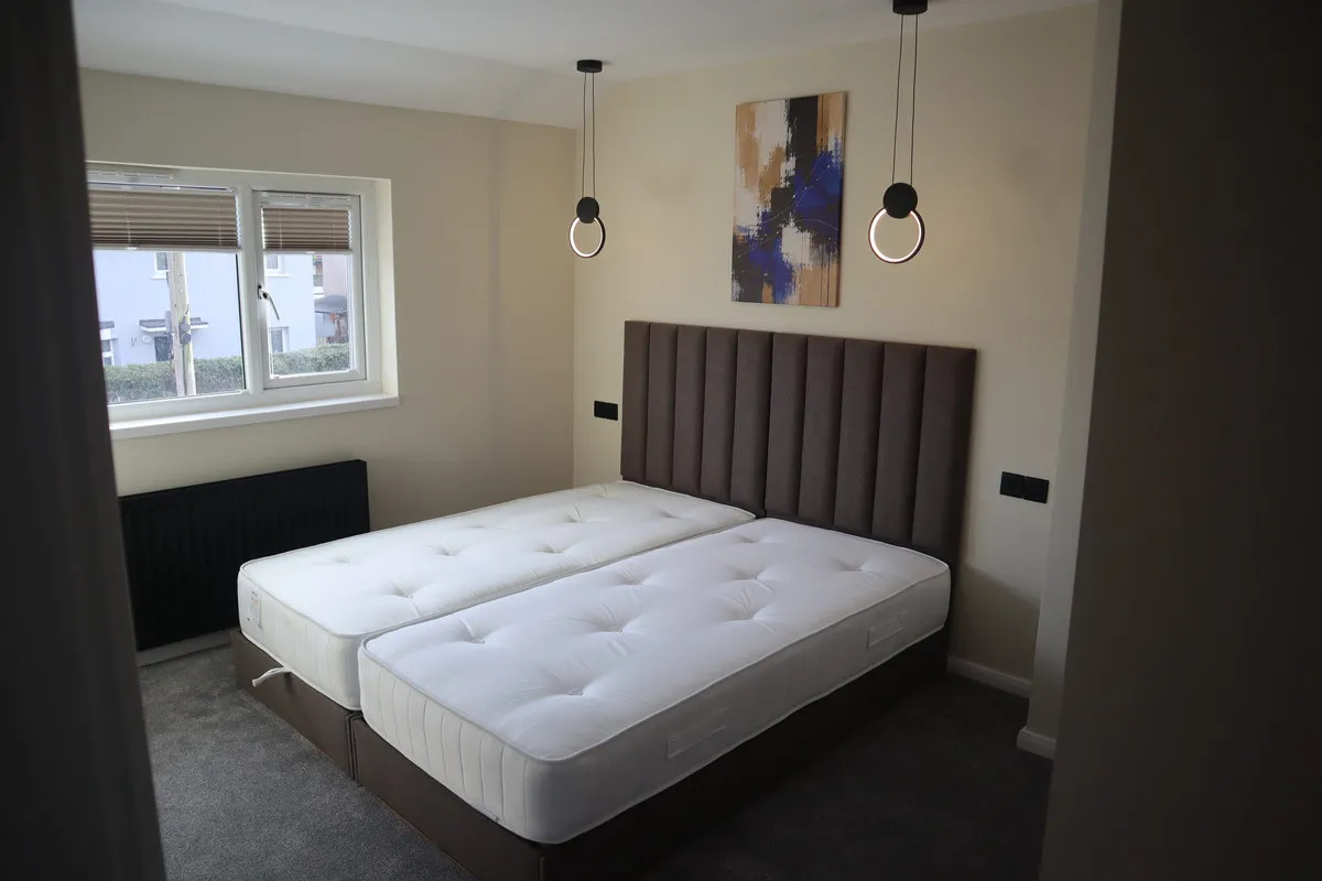 Birkett Road, Birkenhead, CH42, photo 23