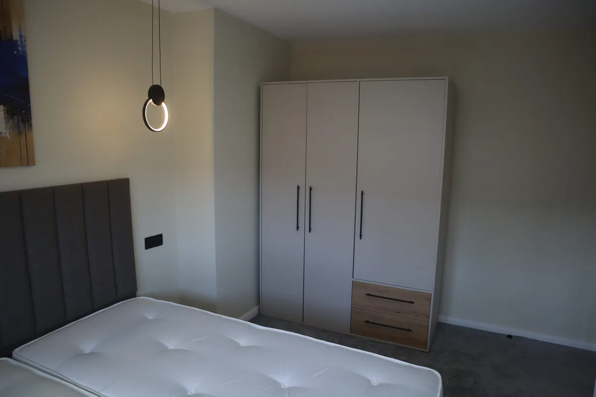 Birkett Road, Birkenhead, CH42, photo 24