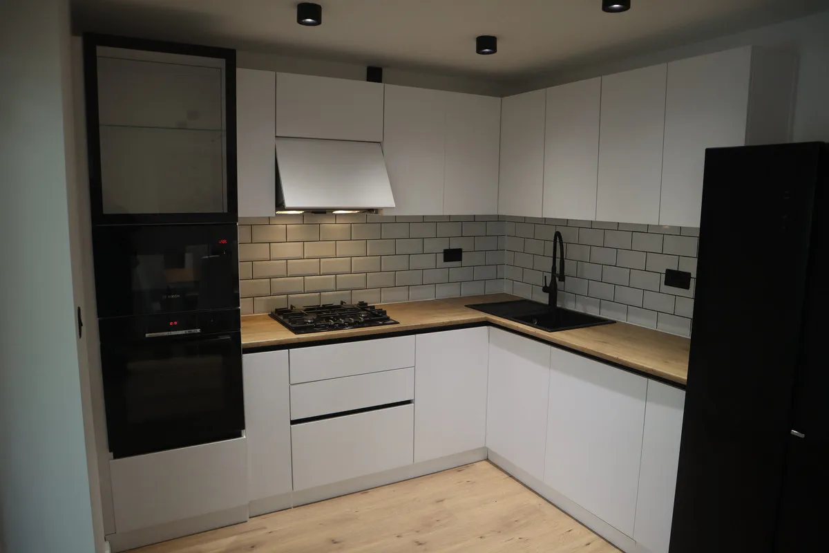 Birkett Road, Birkenhead, CH42, photo 13
