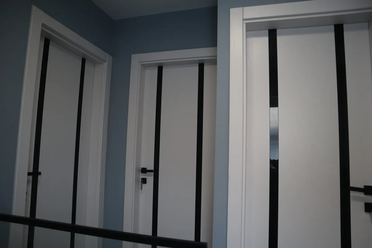 Birkett Road, Birkenhead, CH42, photo 30