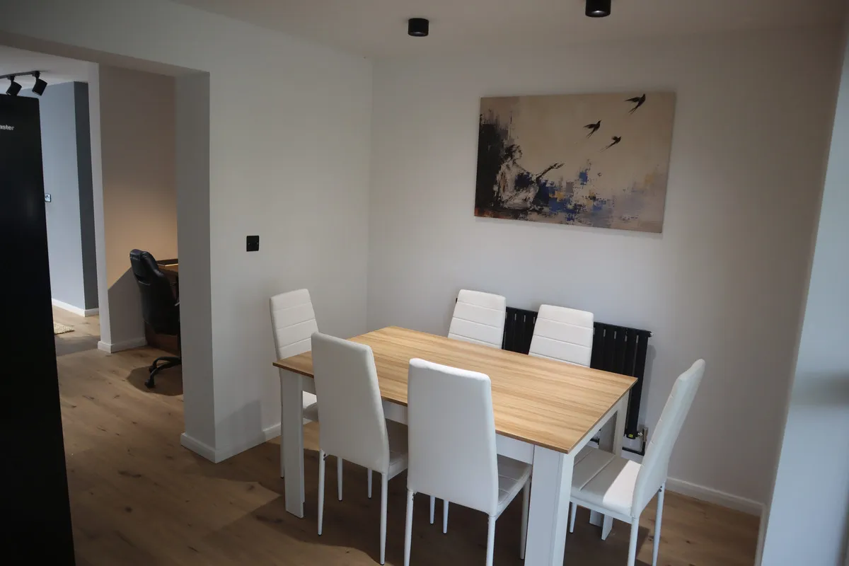 Birkett Road, Birkenhead, CH42, photo 14