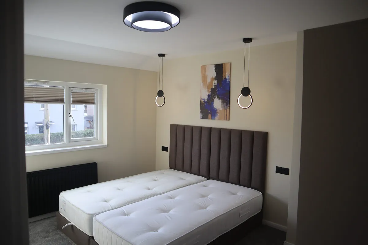 Birkett Road, Birkenhead, CH42, photo 22