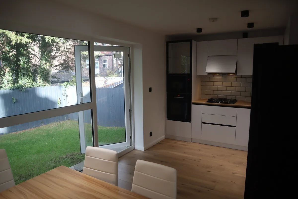 Birkett Road, Birkenhead, CH42, photo 15