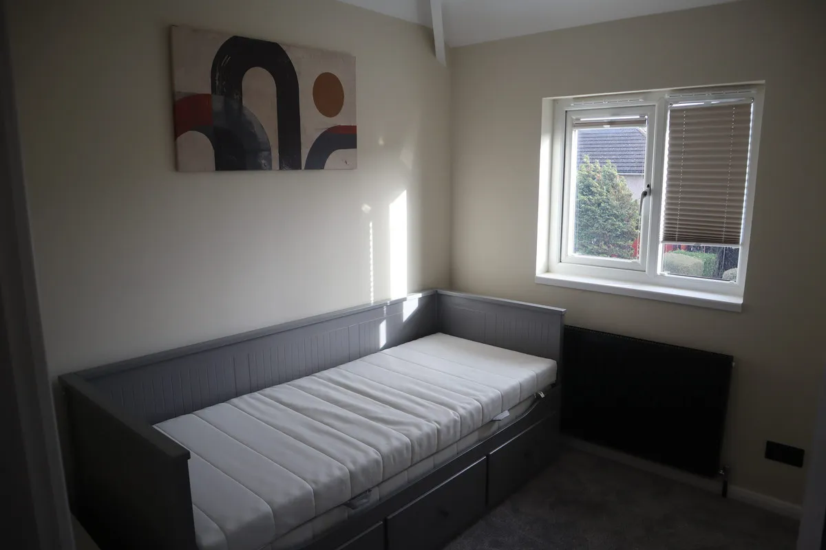 Birkett Road, Birkenhead, CH42, photo 26