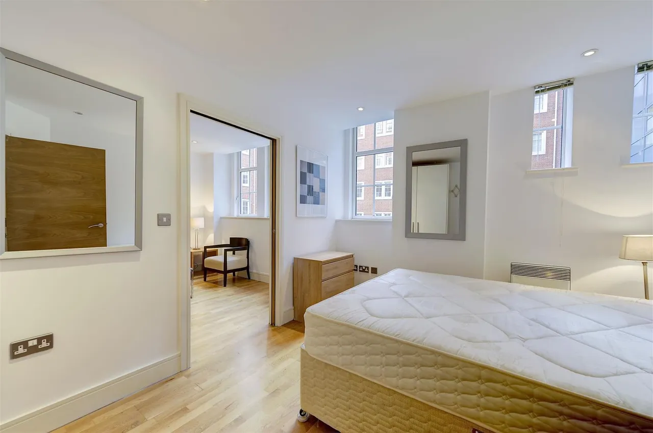 47 Marsham Street, London SW1P 3DR, photo 6