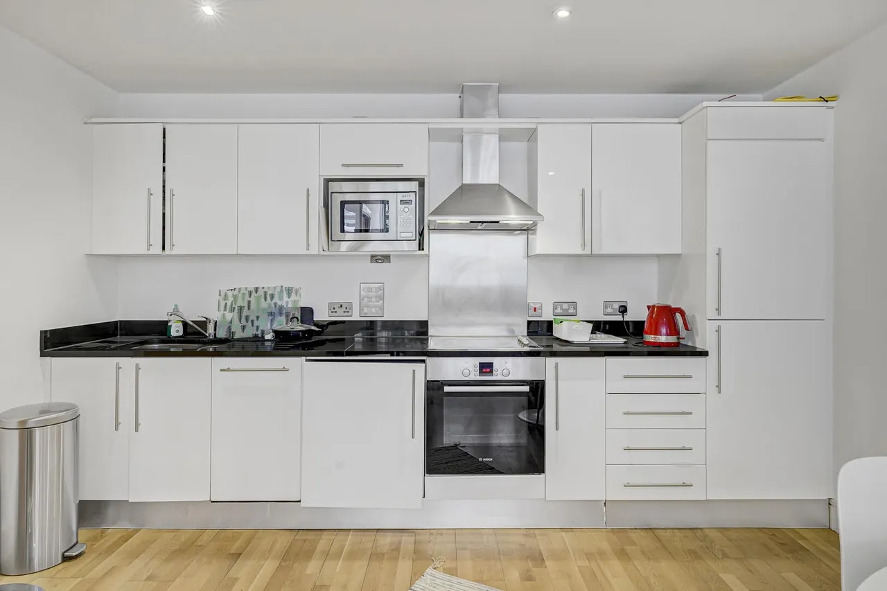47 Marsham Street, London SW1P 3DR, photo 4