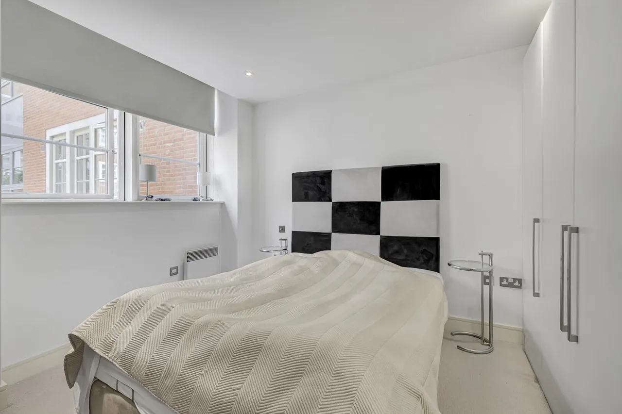 47 Marsham Street, London SW1P 3DR, photo 5