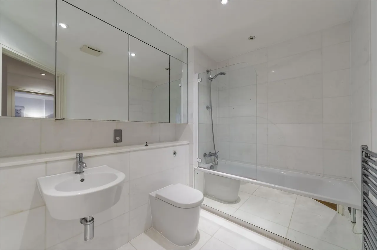 47 Marsham Street, London SW1P 3DR, photo 7