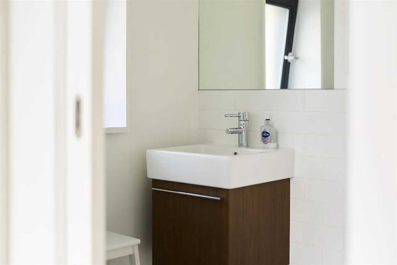 Essex Mews, Crystal Palace, SE19, photo 51